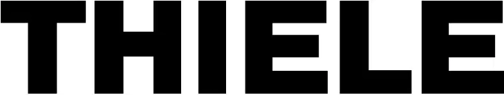 Thiele Briller & Kontaktlinser